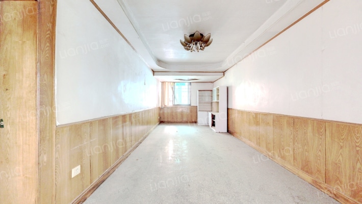 民生路125号二手房实景图