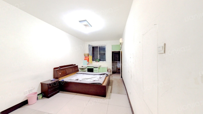 百文家属院二手房实景图