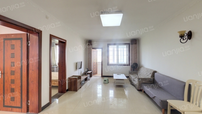 新原商住城二手房实景图