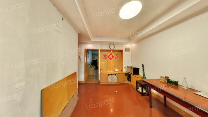 大关南七苑二手房实景图