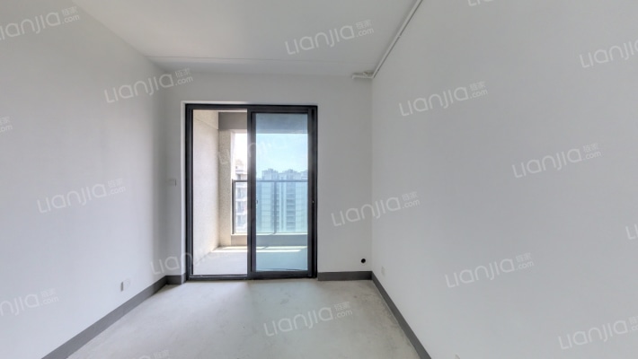 清逸东苑二手房实景图