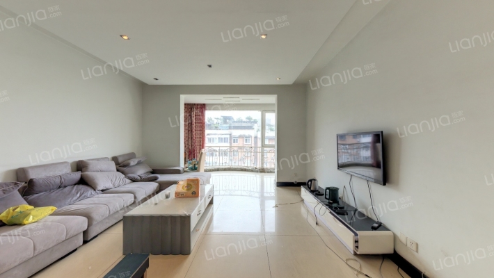 锦苑小区二手房实景图