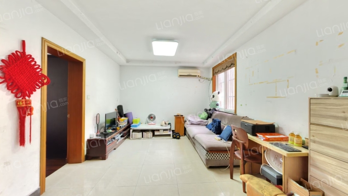 吴商雅苑二手房实景图