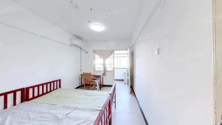 梨花巷7号二手房实景图