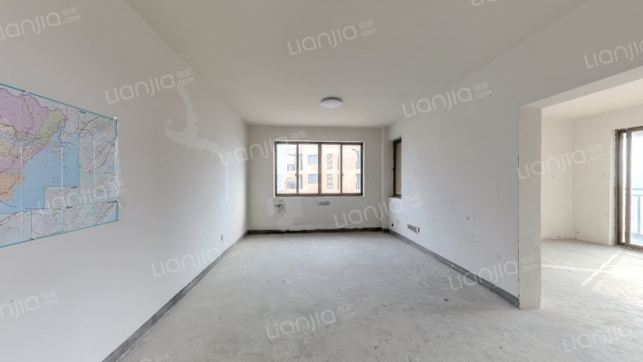 景港花苑二手房实景图