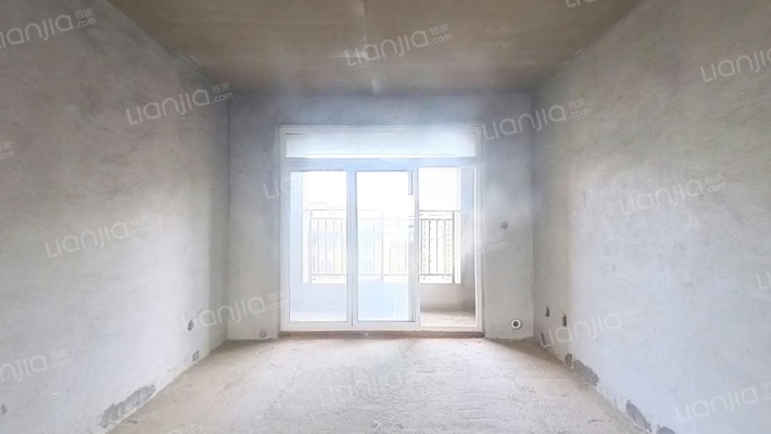 馨丽康城二手房实景图