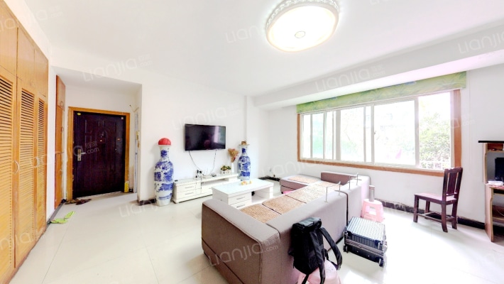 五三大道37号二手房实景图