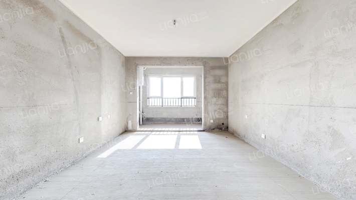 金科恒联·集美常青二手房实景图