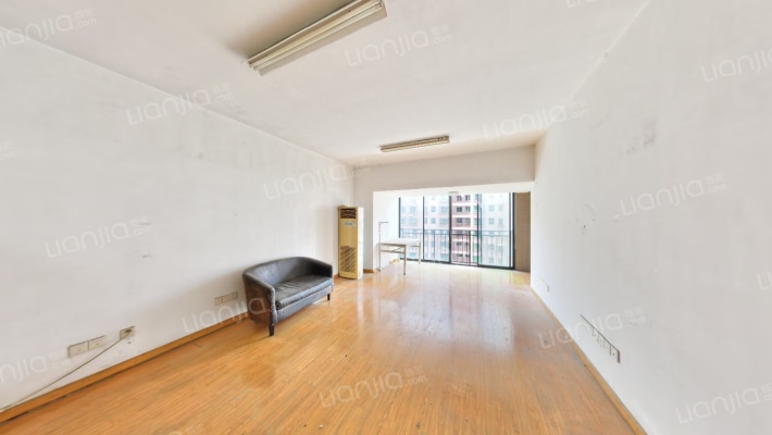 万象新天二手房实景图