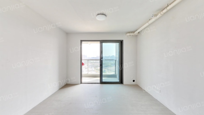 城湾二手房实景图