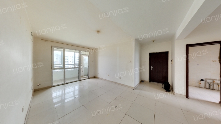 春庭园二手房实景图