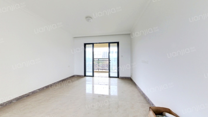 五矿哈施塔特二手房实景图