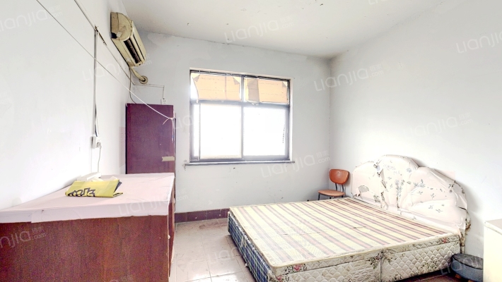 淮北街15号二手房实景图