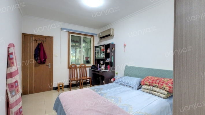 解除巷二手房实景图