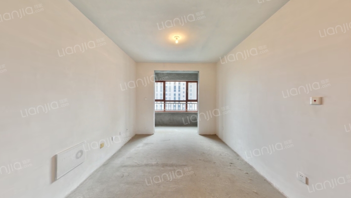 万欣城菊园二手房实景图