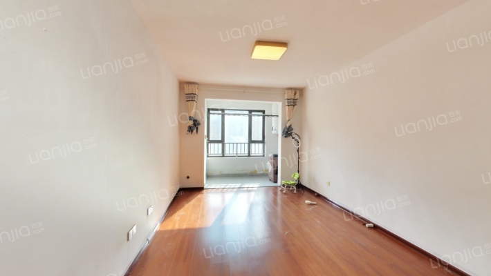 中新锦绣天地东苑二区二手房实景图