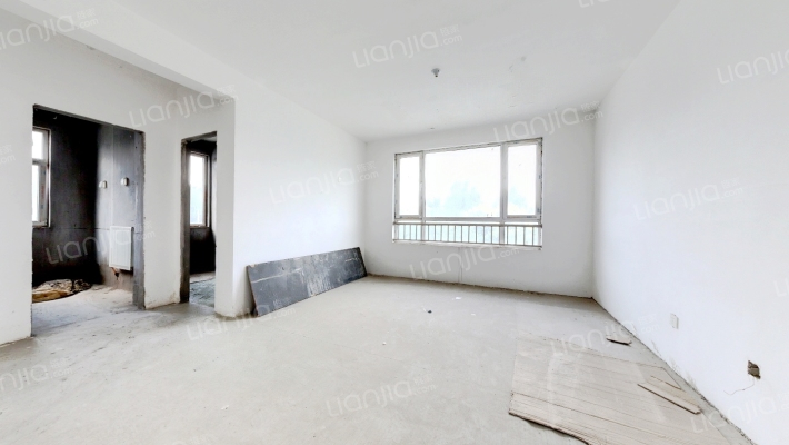 东苑新天第二手房实景图