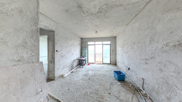 蔚蓝海语印象二手房实景图