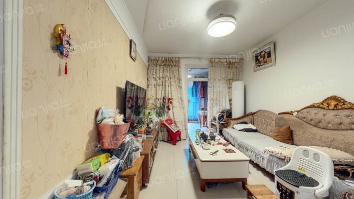 元佳广场二手房实景图