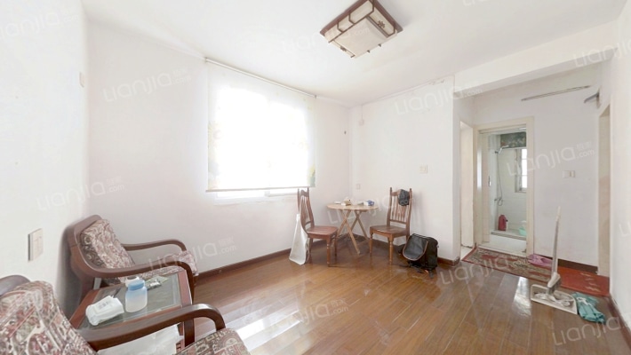 永昌庙弄二手房实景图