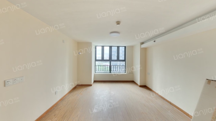 物联创智谷二手房实景图