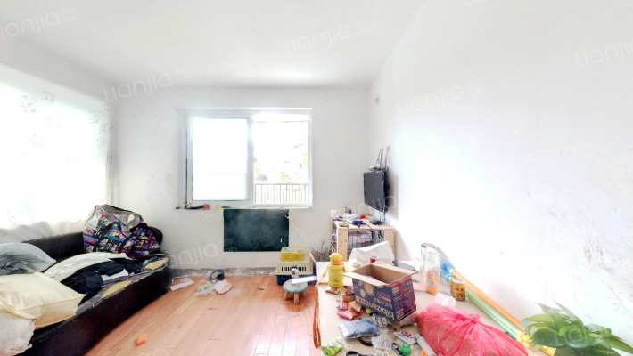 文亮小苑二手房实景图