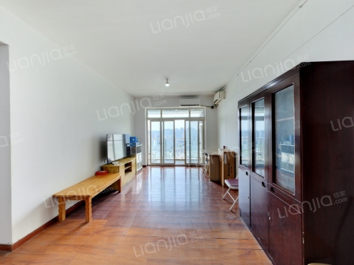 整租·石油家益佳禾园D区 3室1厅 东/东南