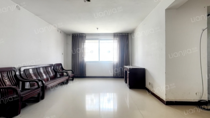 风华水岸二手房实景图