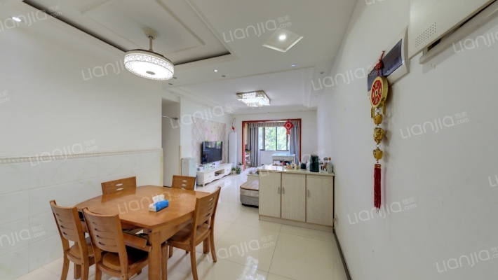 吉水街272号二手房实景图