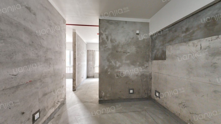 上善居二手房实景图