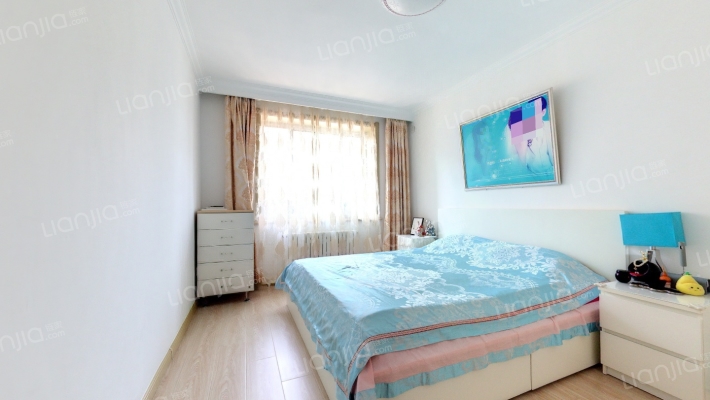 39中永青街二手房实景图