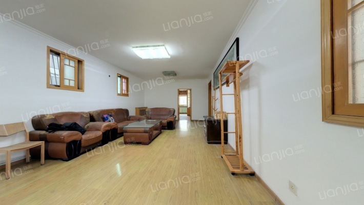 火药局巷22二手房实景图