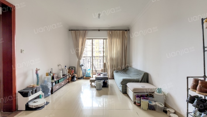 光耀·荷兰水乡三期一组团二手房实景图