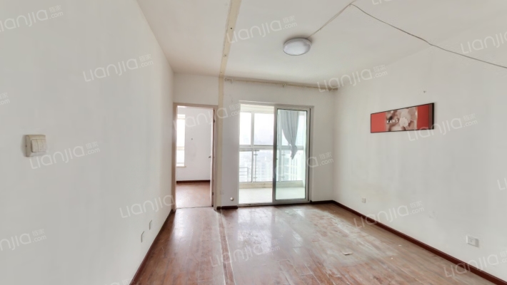 一环路北三段55号二手房实景图