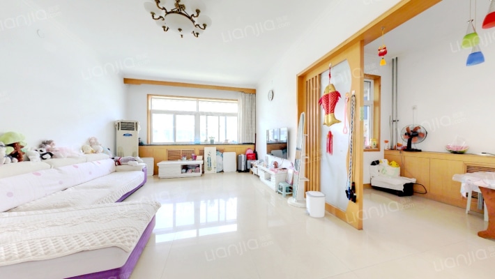 桐荫街2693号二手房实景图