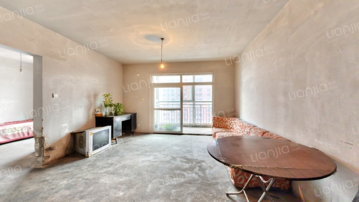 长风国兴二手房实景图