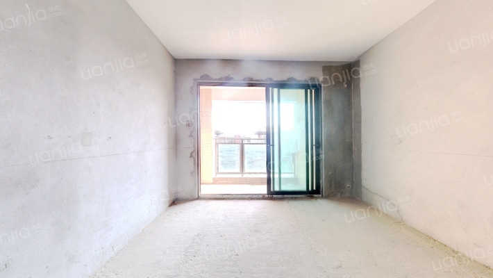 海伦堡海伦湾二手房实景图