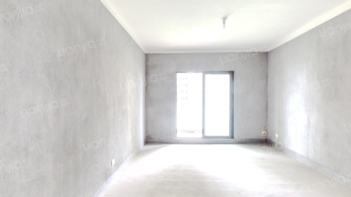 舜湾花苑二手房实景图