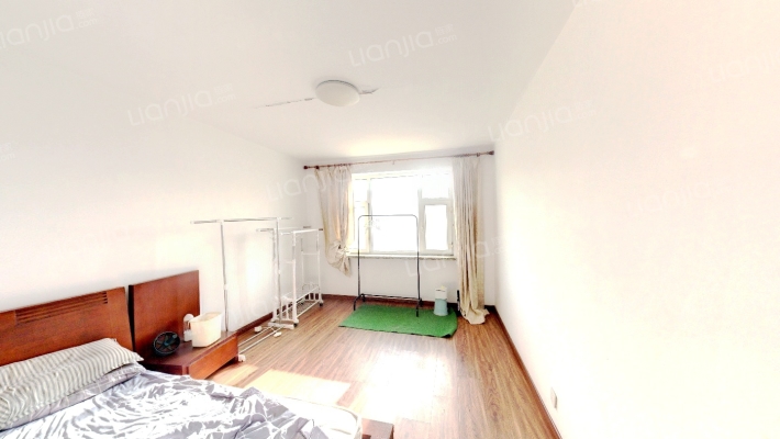 幸福乡宿舍二手房实景图