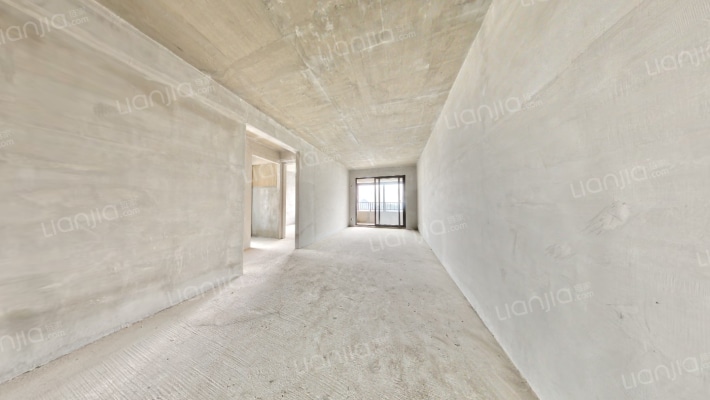 中天吾乡二手房实景图