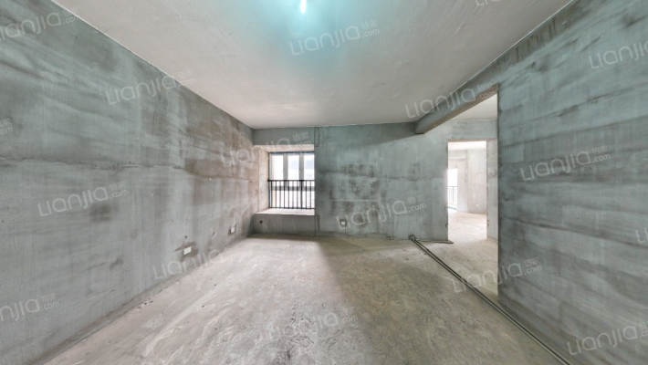 紫阳新苑二手房实景图