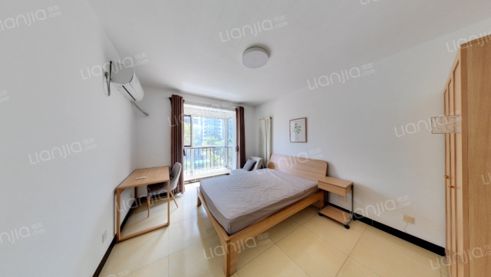 盛达园二手房实景图