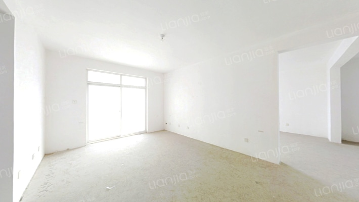 天和静海苑二手房实景图