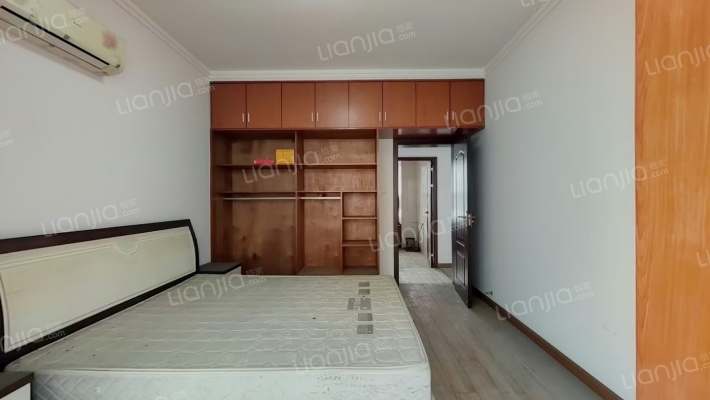 六九零六小区(康王工业园)二手房实景图