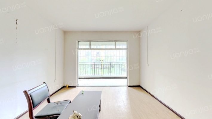 景秀黔城二手房实景图