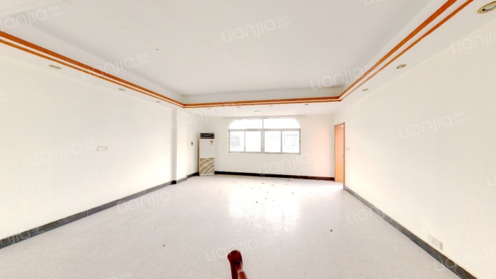 商业北街6号二手房实景图