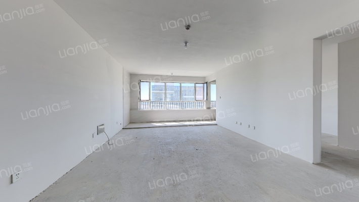 厚德凤祥苑二手房实景图