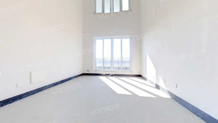 千邑悦庭二手房实景图