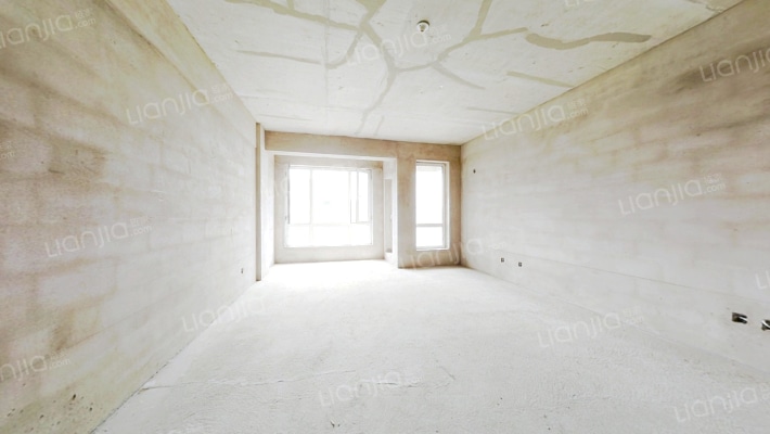 金海湾2期二手房实景图