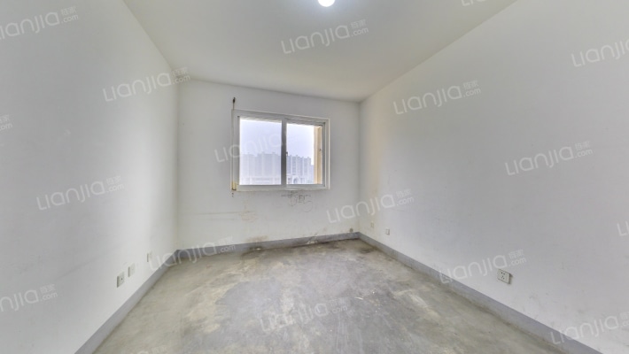 花港幸福城玉兰园二手房实景图